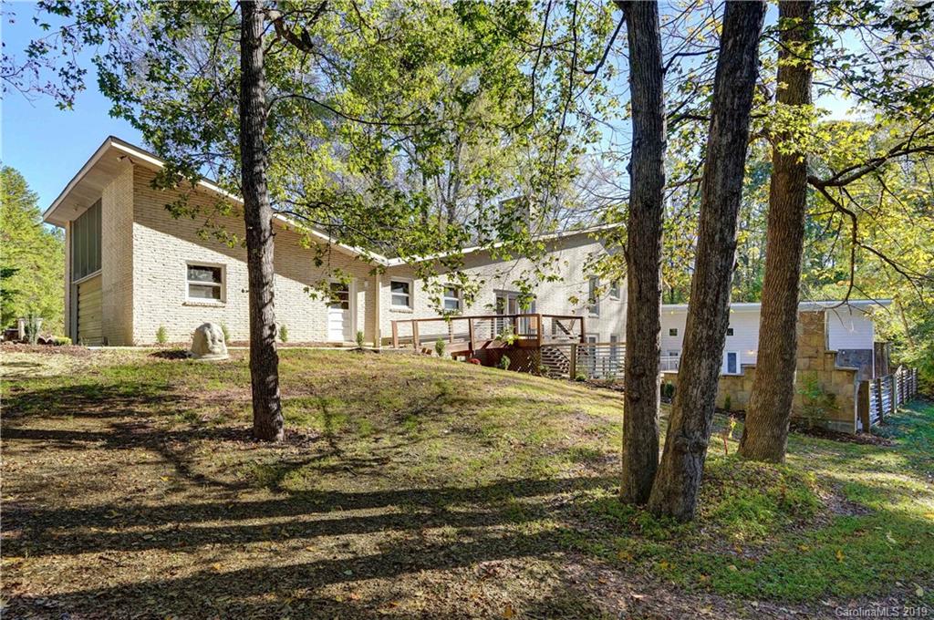 2123 Davis Road Davidson, NC 28036 - Photo 46 of 48 Gallery Image 46
