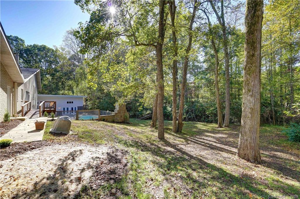 2123 Davis Road Davidson, NC 28036 - Photo 47 of 48 Gallery Image 47