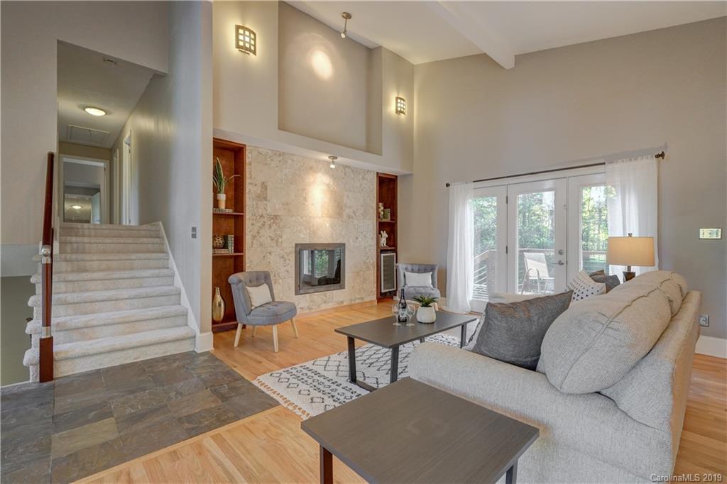 2123 Davis Road Davidson, NC 28036 - Photo 7 of 48 Gallery Image 7