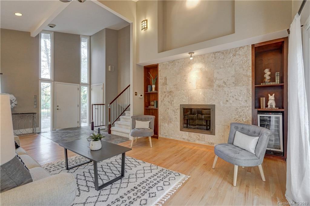 2123 Davis Road Davidson, NC 28036 - Photo 8 of 48 Gallery Image 8