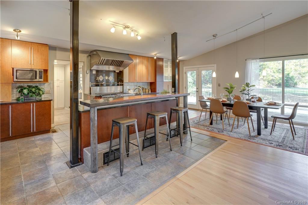 2123 Davis Road Davidson, NC 28036 - Photo 10 of 48 Gallery Image 10