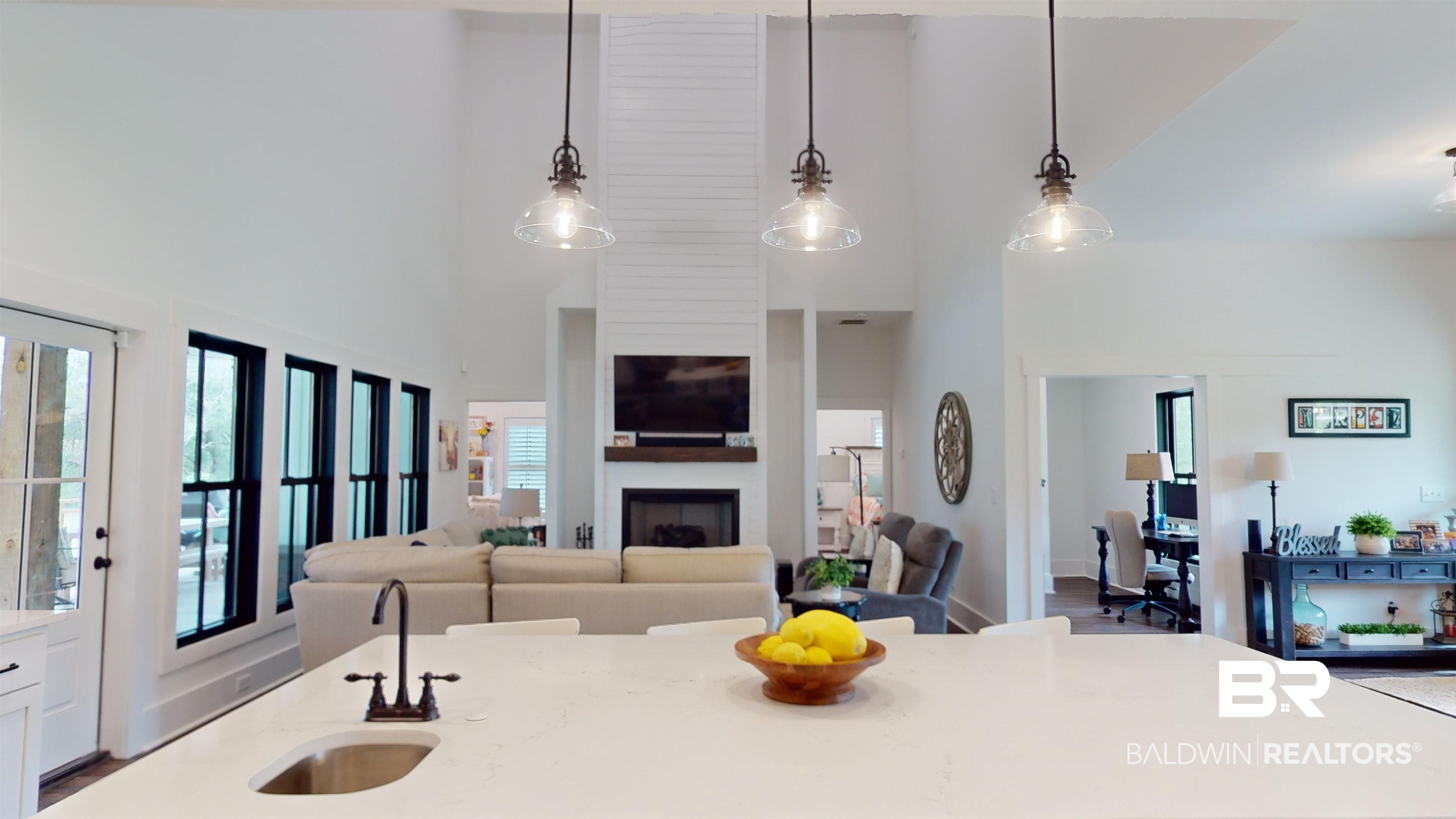 19147 Boothe Road Fairhope, AL 36532 - Photo 11 of 50 Gallery Image 11