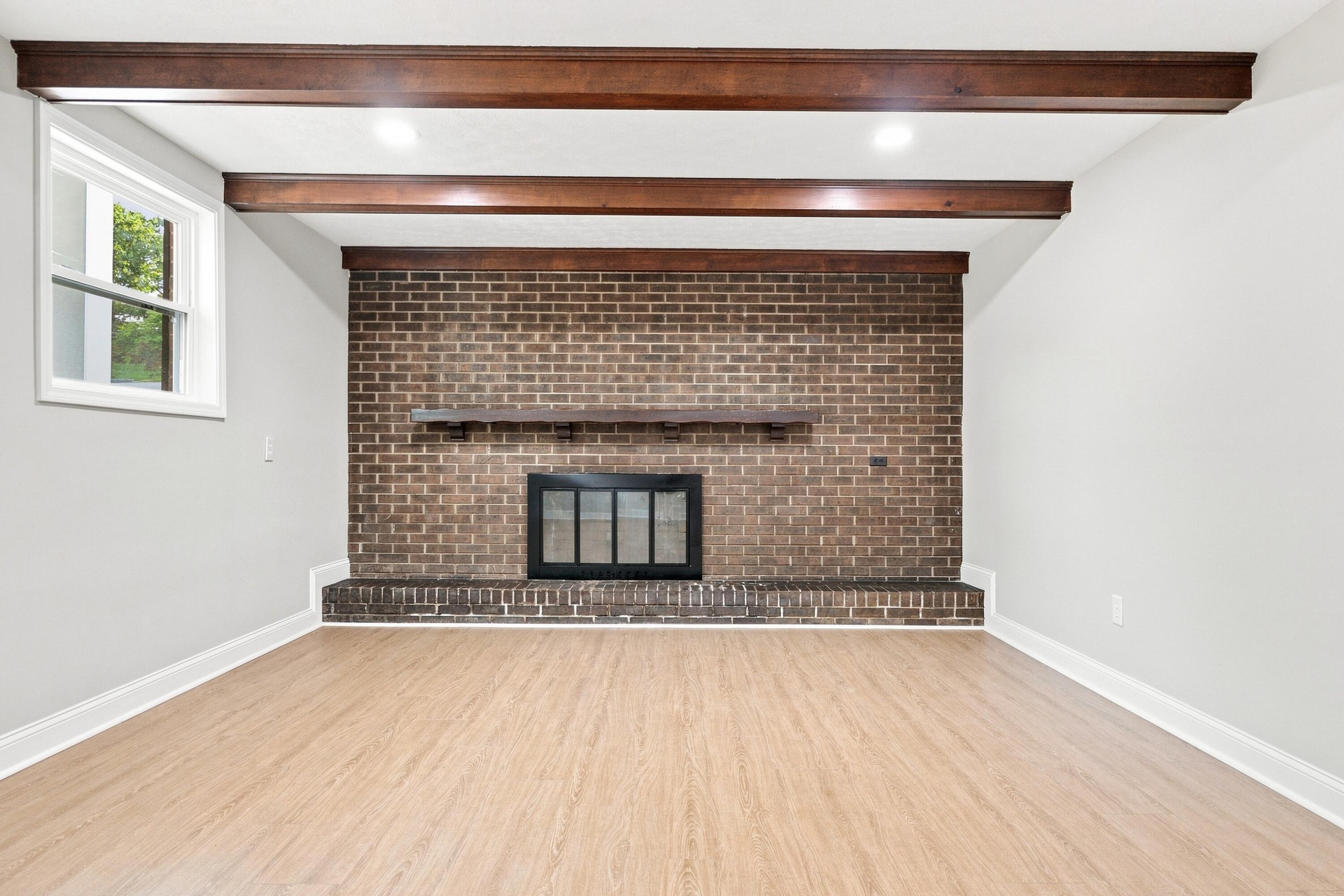 1000 Regency Road Danville, KY 40422 - Photo 38 of 61 DSC_2182