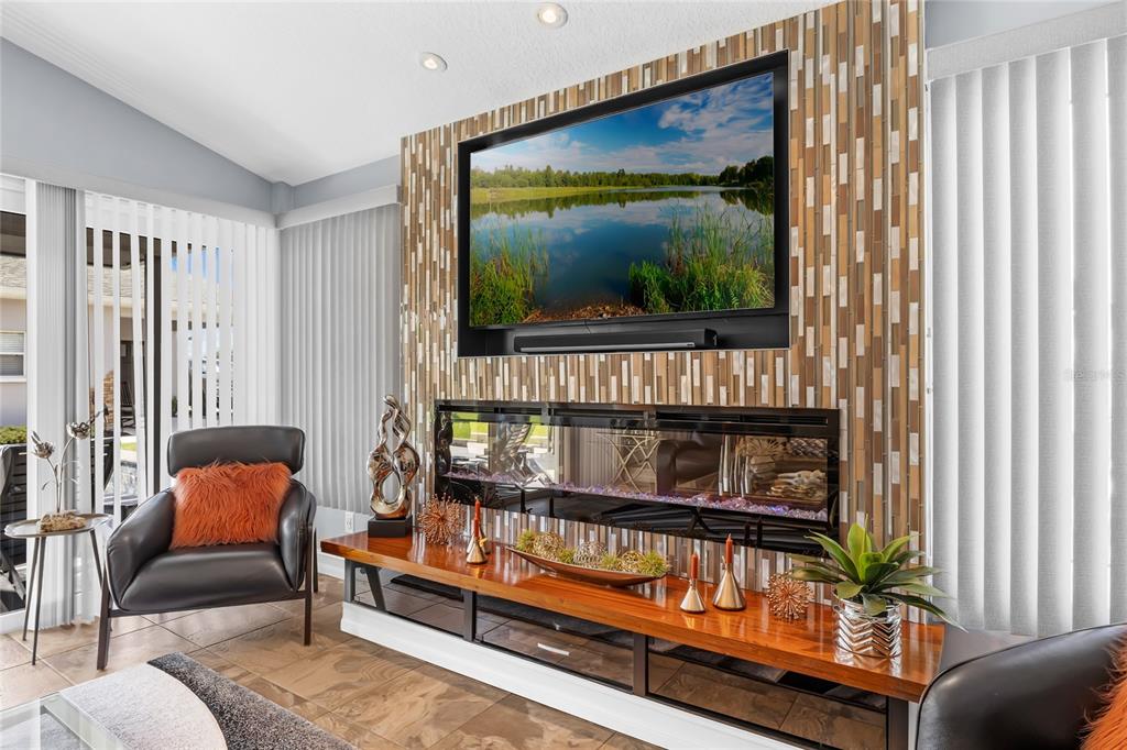 513 East Kicklighter Road Lake Helen, FL 32744 - Photo 5 of 45 Gallery Image 5