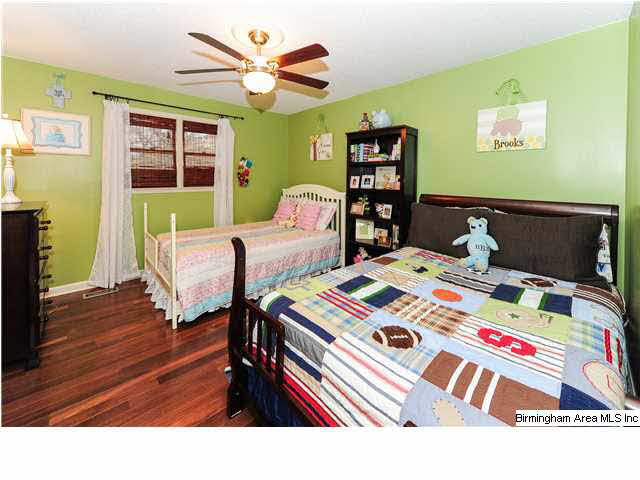 3581 Brookfield Road Birmingham, AL 35226 - Photo 24 of 32
