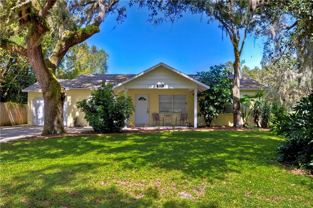 9191 Outpost Drive New Port Richey, FL 34654 - Photo 1 of 1 Gallery Image 1