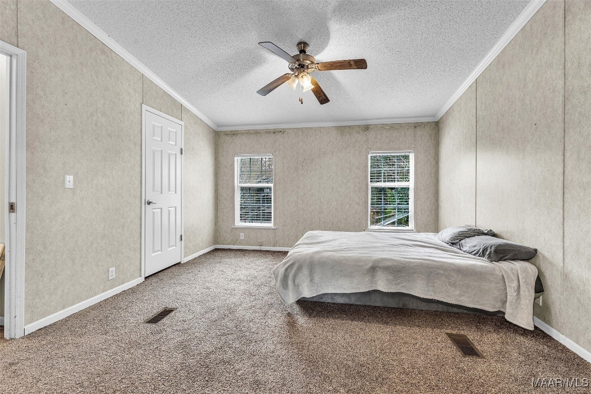 1241 Wind Creek Farm Road Alexander City, AL 35010 - Photo 28 of 42 Gallery Image 28