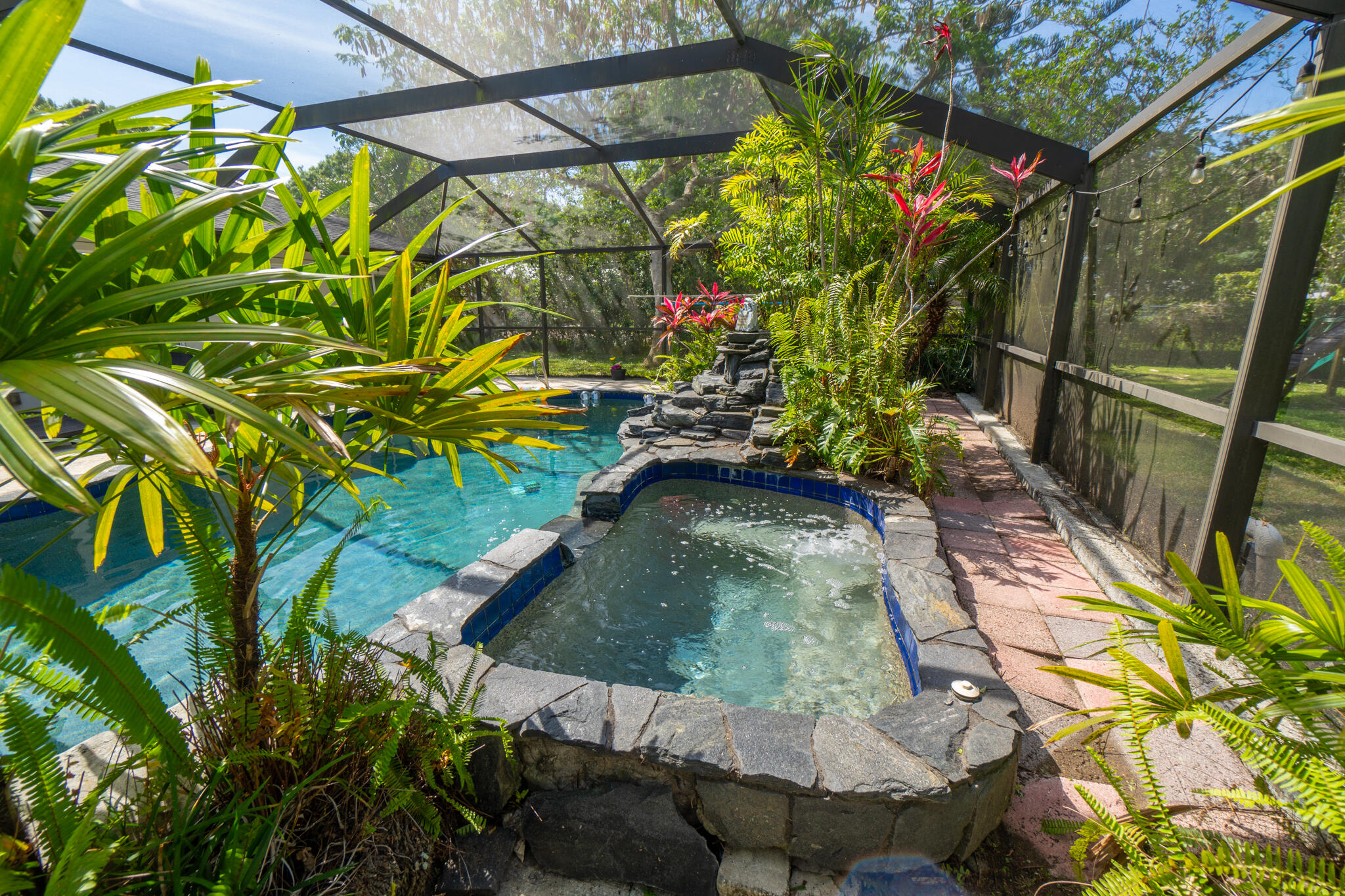 810 Knecht Road Northeast Palm Bay, FL 32905 - Photo 16 of 63 810 Knecht Rd NE, Palm Bay