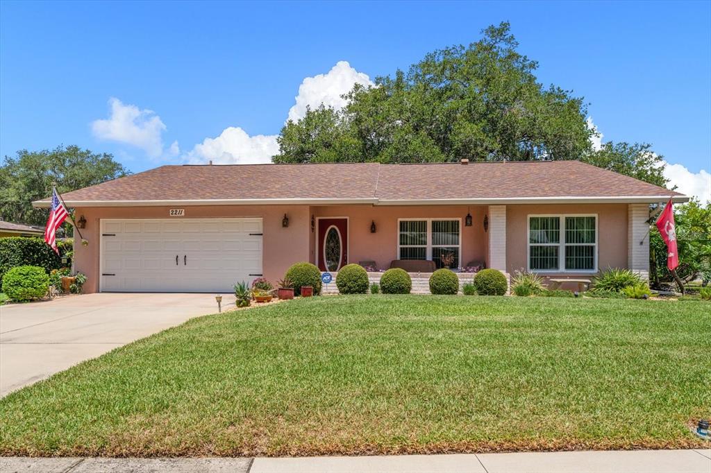 2211 Portside Passage Palm Harbor, FL 34685 - Photo 2 of 55