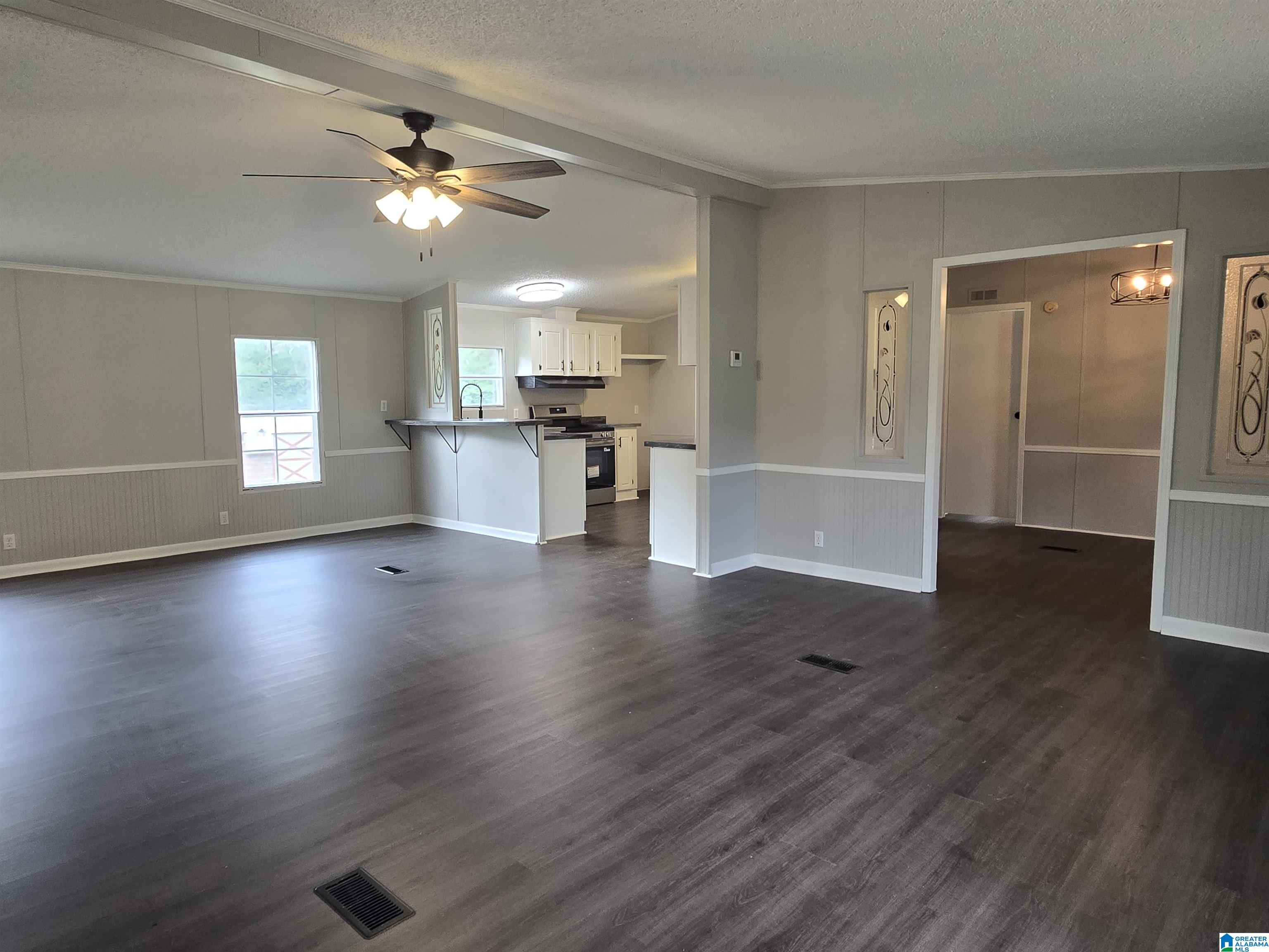 89 Pine Tree Drive Locust Fork, AL 35097 - Photo 24 of 29