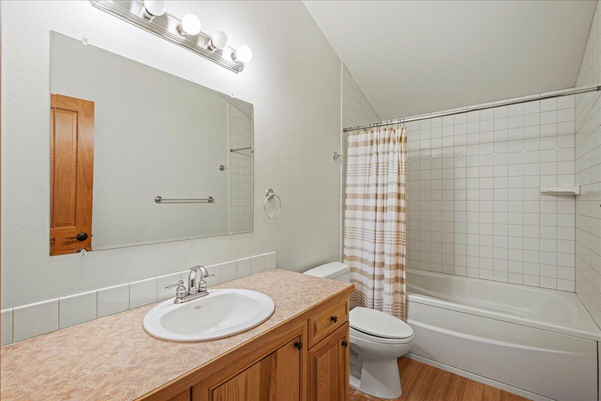 196 South Laura Street Ridgway, CO 81432 - Photo 12 of 18 25-DSC7369