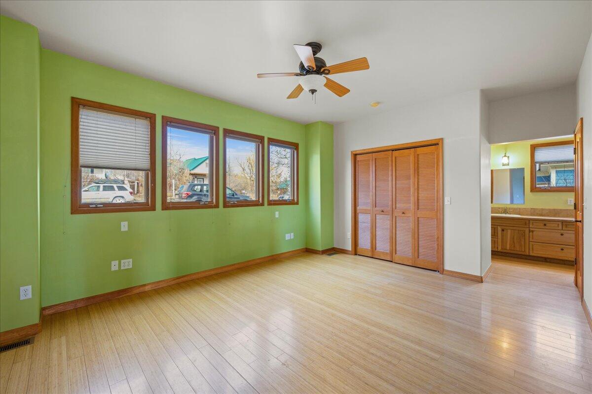 196 South Laura Street Ridgway, CO 81432 - Photo 8 of 18 39-DSC7309