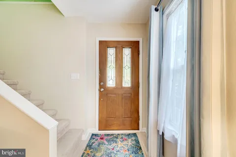 $489,000 | 13 Columbia Avenue, Ocean View, DE 19970