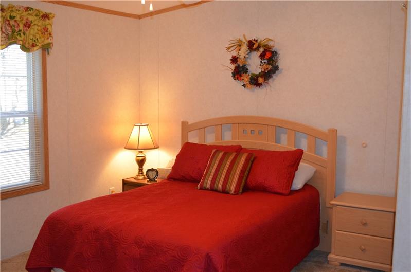 118 Robinson Road Slippery Rock, PA 16057 - Photo 6 of 12