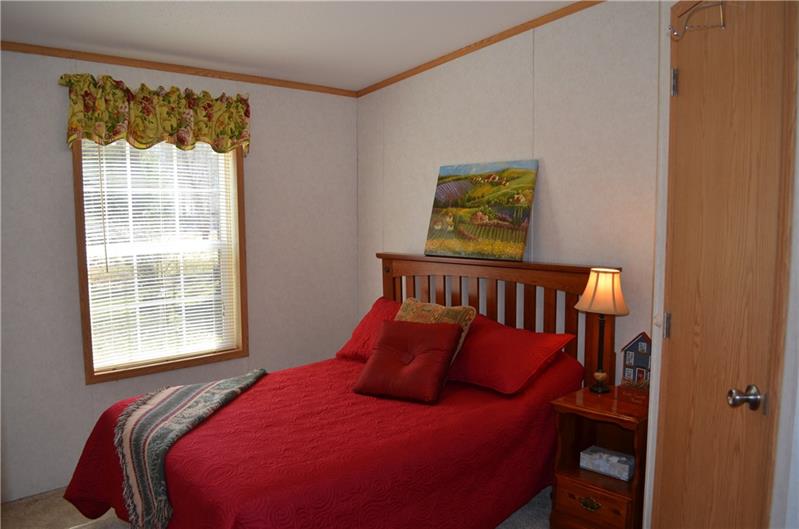 118 Robinson Road Slippery Rock, PA 16057 - Photo 7 of 12