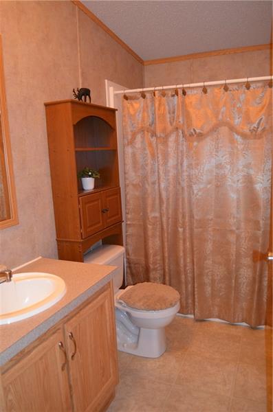 118 Robinson Road Slippery Rock, PA 16057 - Photo 9 of 12