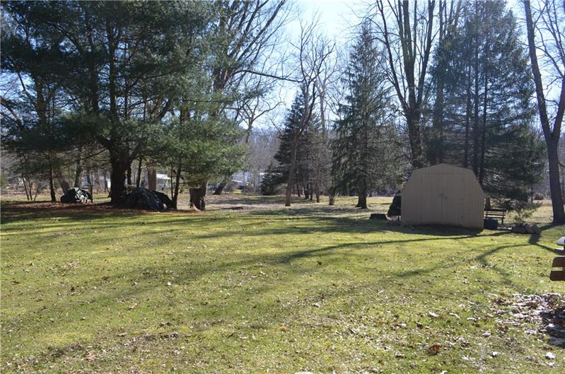 118 Robinson Road Slippery Rock, PA 16057 - Photo 10 of 12