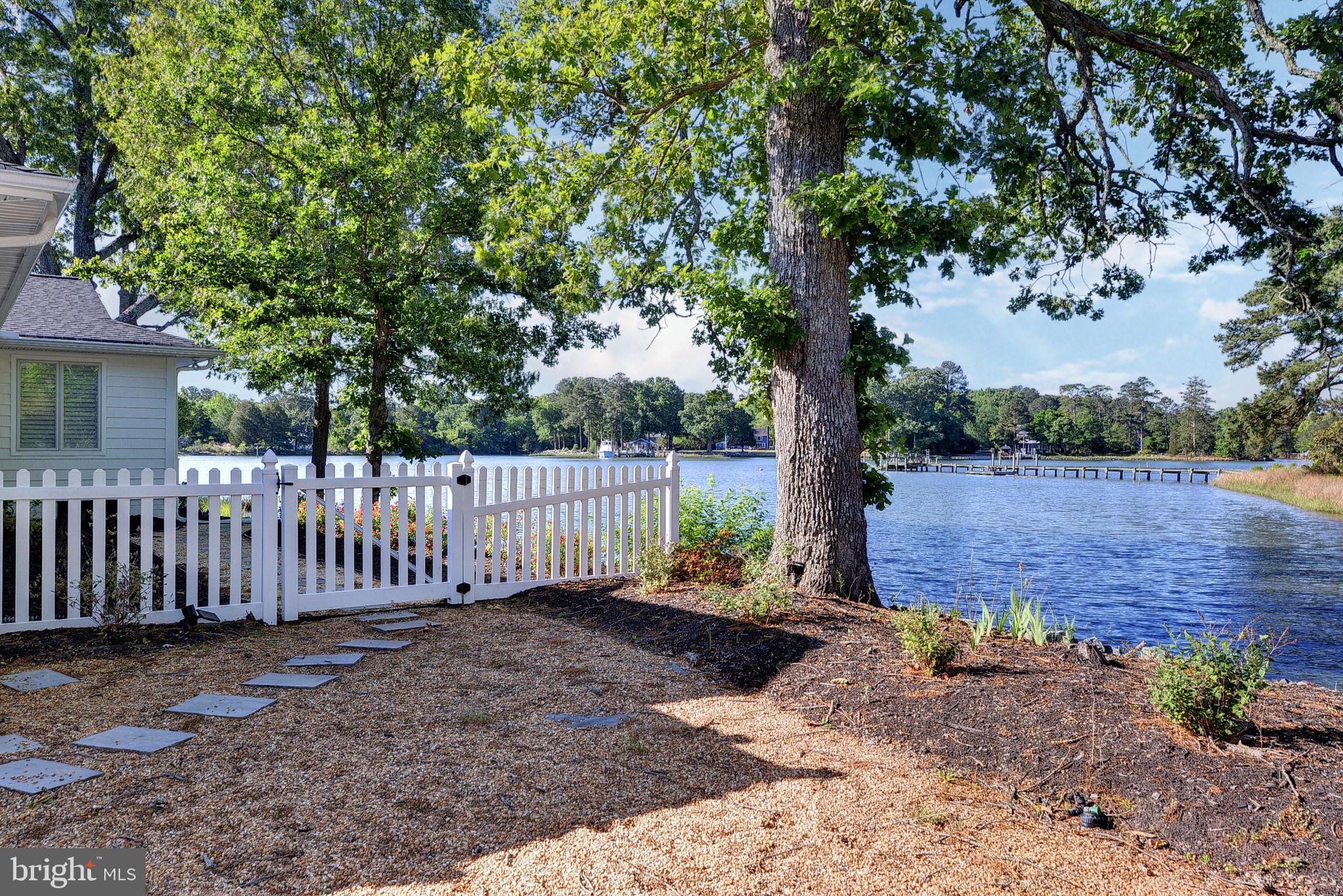 5473 White Hall Road Gloucester, VA 23061 - Photo 85 of 122