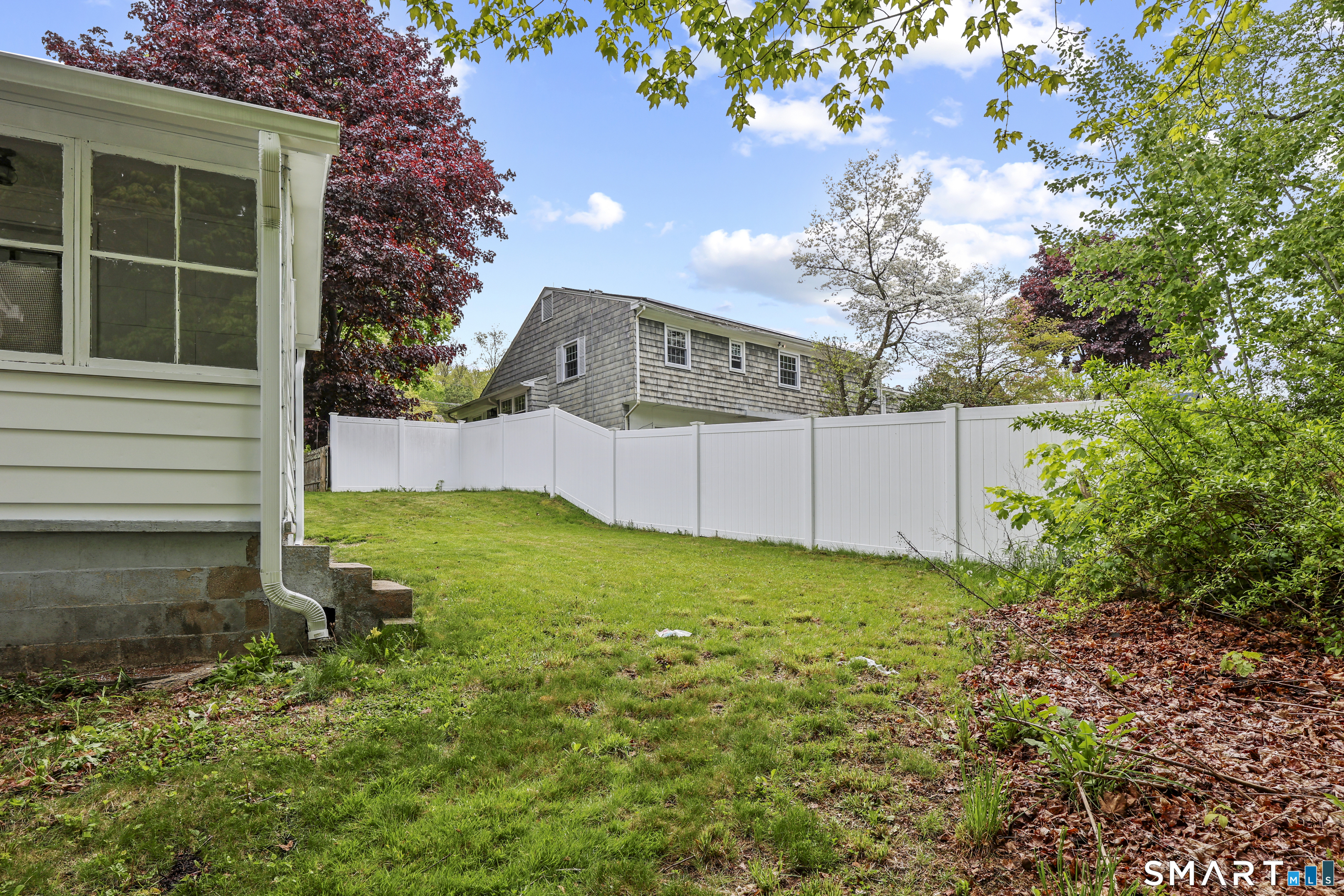 118 Cole Street Torrington, CT 06790 - Photo 29 of 36