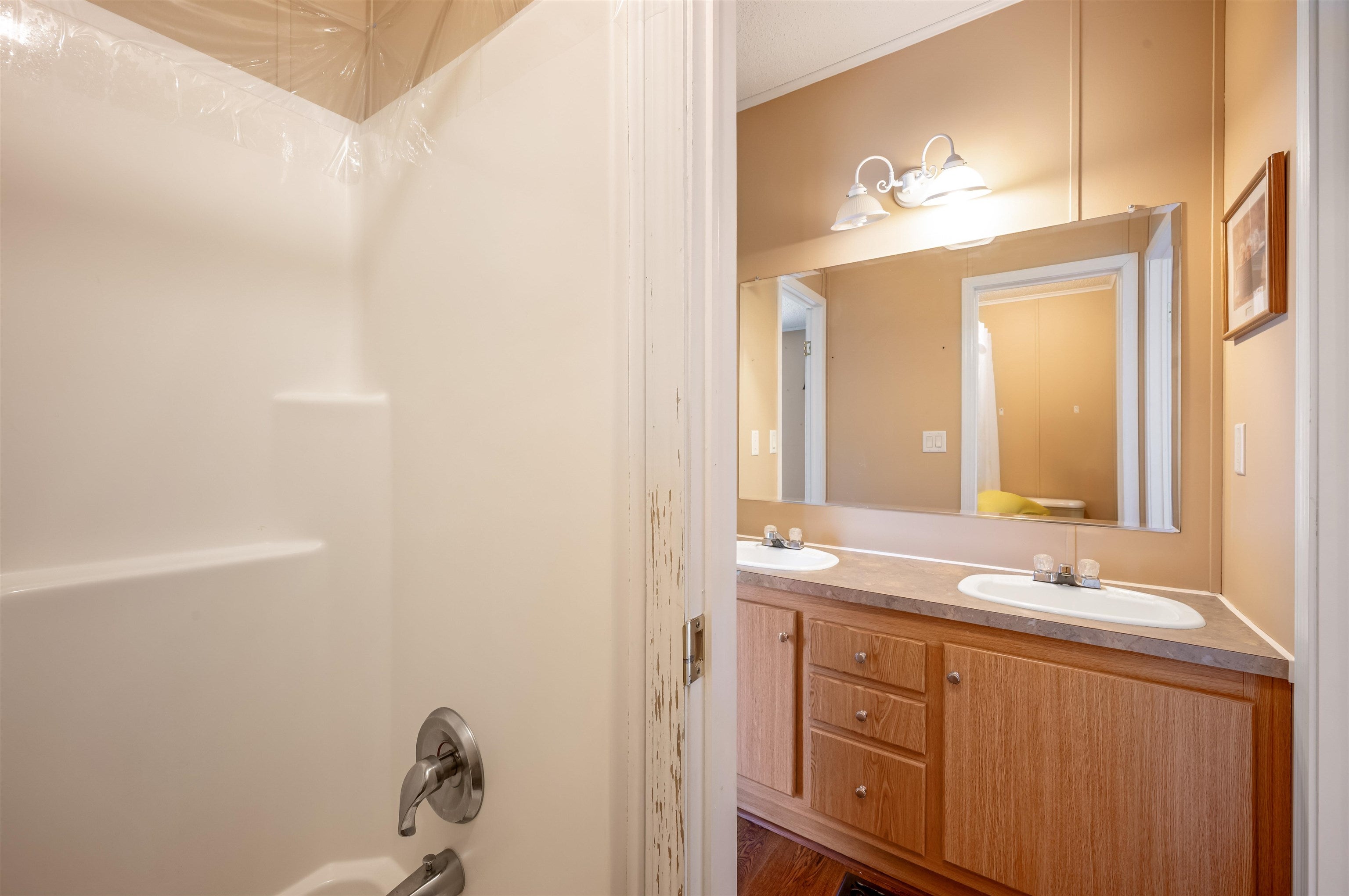 1138 Barberry Road Southeast Floyd, VA 24091 - Photo 77 of 103 Gallery Image 77