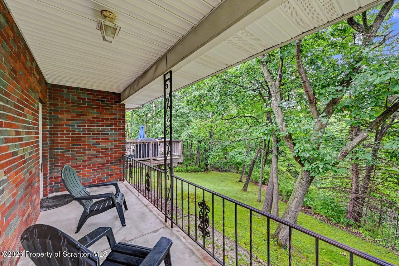 117 Ridgeview Drive Scranton, PA 18504 - Photo 73 of 85 17 Ridge View Dr 75 Large