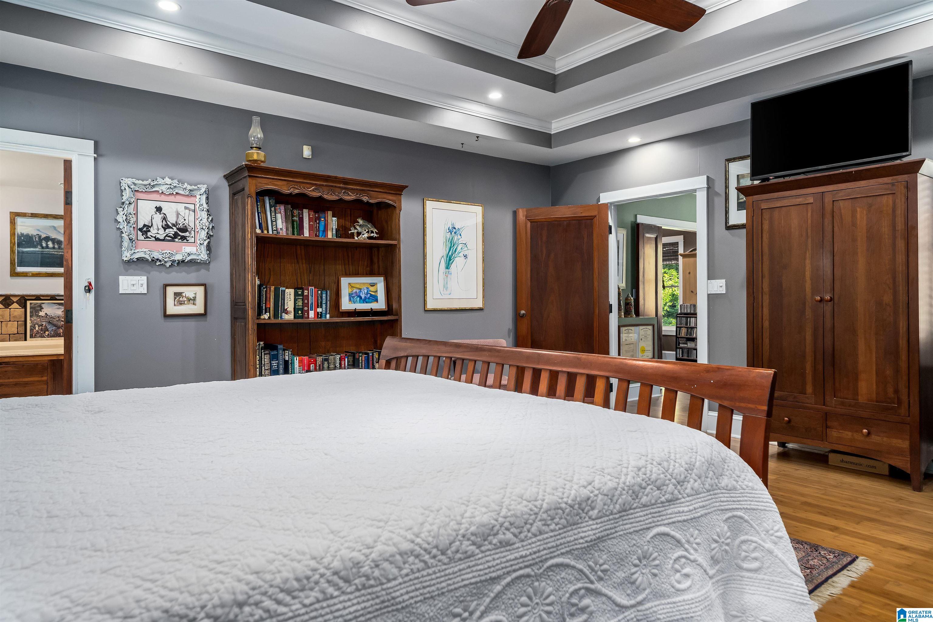 604 Ridge Road Birmingham, AL 35206 - Photo 31 of 43