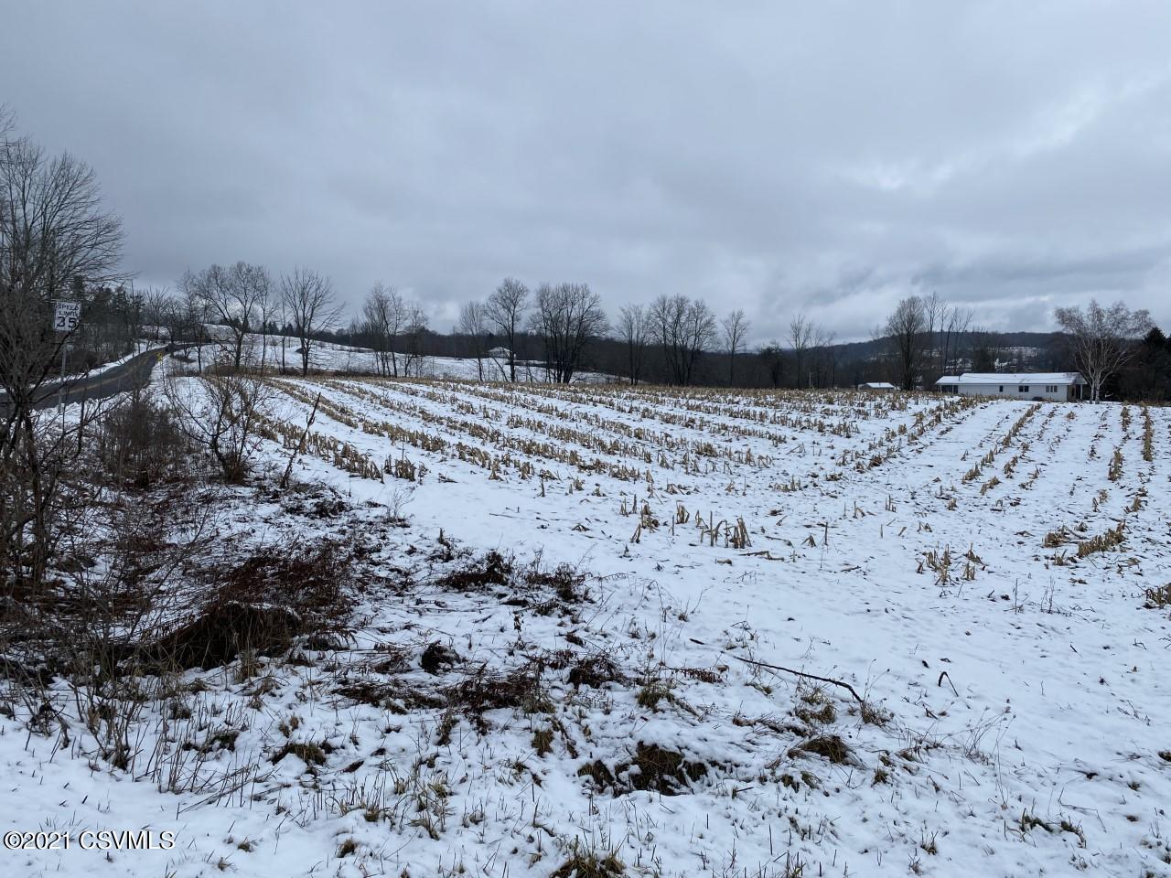 Twin Brook Road Shickshinny, PA 18655 - Photo 1 of 6