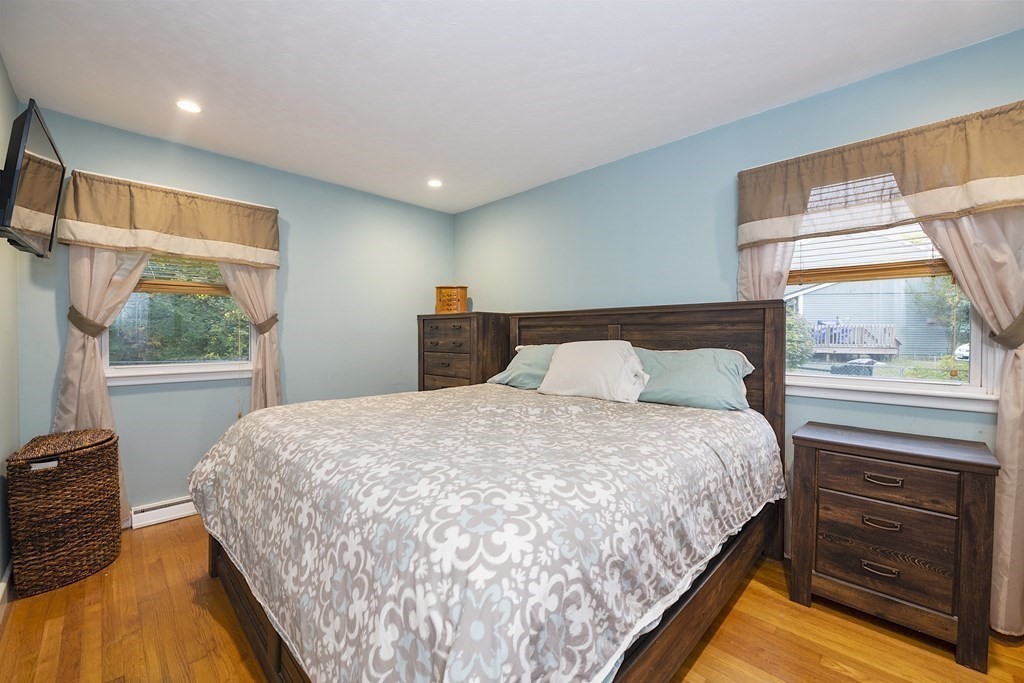 27 Clark Road Rockland, MA 02370 - Photo 17 of 32 Gallery Image 17