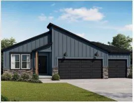 $549,950 | 18304 West 166th Street, Olathe, KS 66062