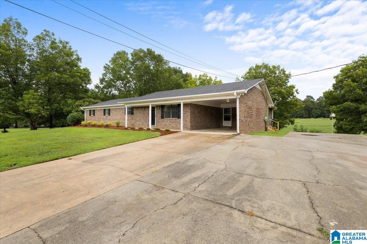 380 Jerry Marsh Road Cleveland, AL 35049 - Photo 40 of 44 Gallery Image 40