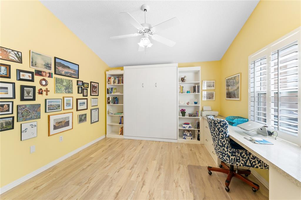 5618 Monte Rosso Road Sarasota, FL 34243 - Photo 12 of 50 Gallery Image 12