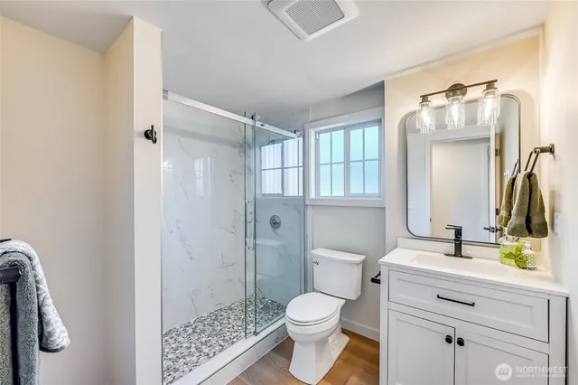 $549,000 | 12542 50th Place South, Tukwila, WA 98178