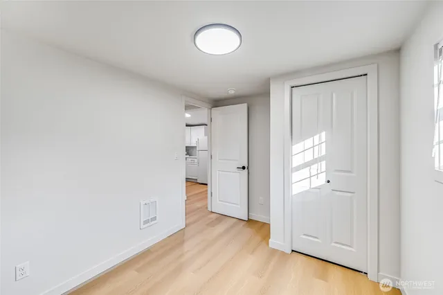 $549,000 | 12542 50th Place South, Tukwila, WA 98178