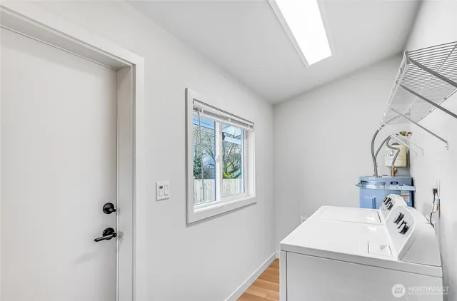 $549,000 | 12542 50th Place South, Tukwila, WA 98178