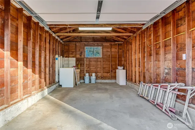 $549,000 | 12542 50th Place South, Tukwila, WA 98178