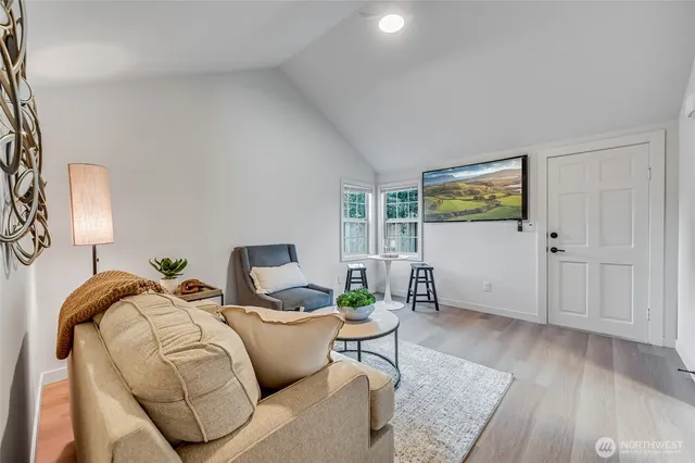 $549,000 | 12542 50th Place South, Tukwila, WA 98178