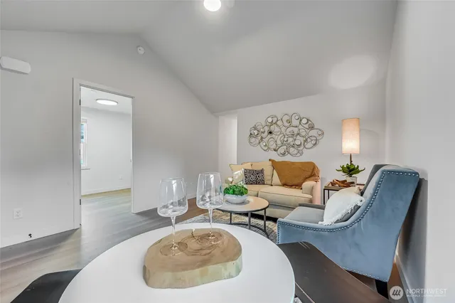 $549,000 | 12542 50th Place South, Tukwila, WA 98178