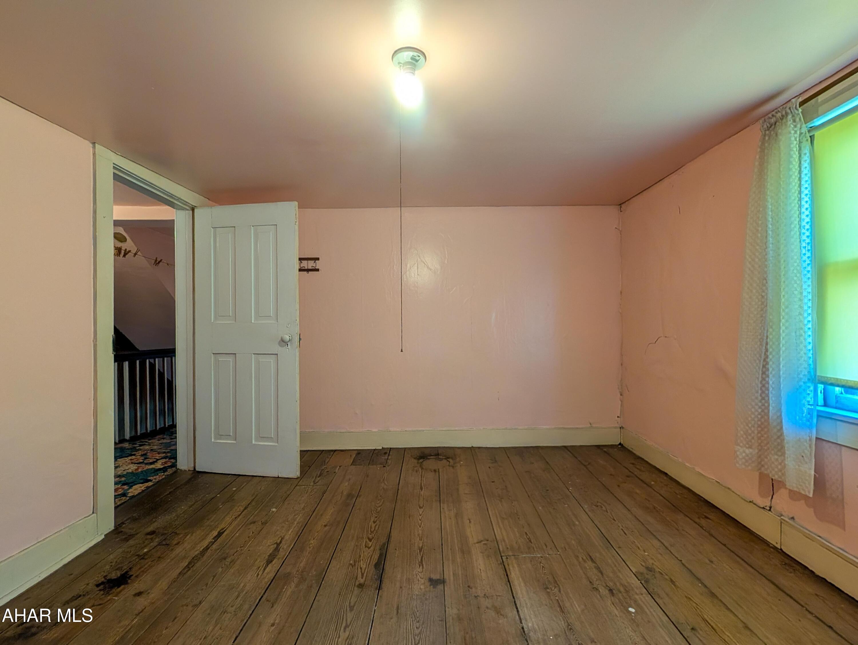 135 Mill Street Schellsburg, PA 15559 - Photo 24 of 39 PXL_20260601_142313319