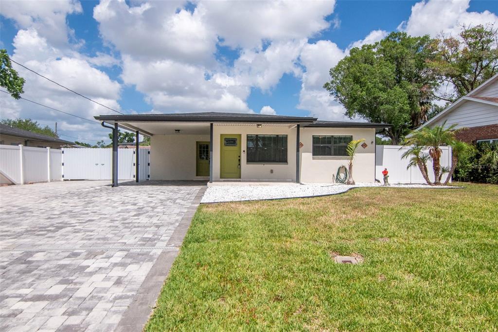1713 West St Isabel Street Tampa, FL 33607 - Photo 50 of 52