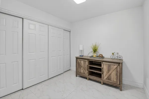 $2,600 | 4310 Village Drive, Unit D, Delray Beach, FL 33445