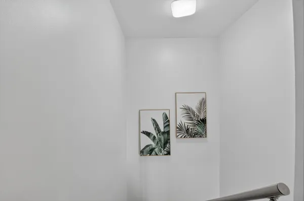 $2,600 | 4310 Village Drive, Unit D, Delray Beach, FL 33445