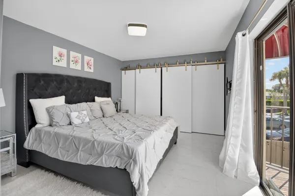 $2,600 | 4310 Village Drive, Unit D, Delray Beach, FL 33445