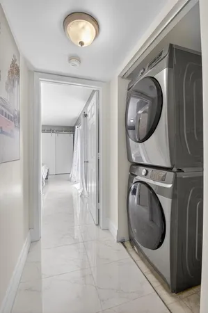 $2,600 | 4310 Village Drive, Unit D, Delray Beach, FL 33445