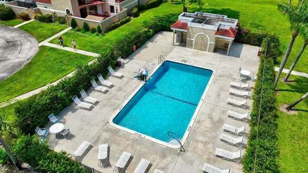 $2,600 | 4310 Village Drive, Unit D, Delray Beach, FL 33445