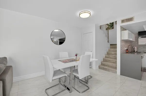 $2,600 | 4310 Village Drive, Unit D, Delray Beach, FL 33445