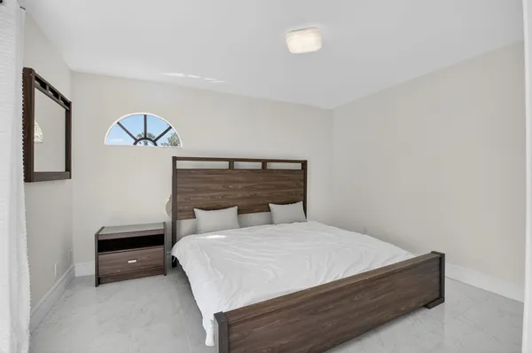 $2,600 | 4310 Village Drive, Unit D, Delray Beach, FL 33445