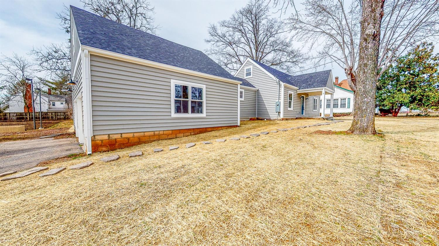 116 College Road Paris, KY 40361 - Photo 2 of 40 Photo 2