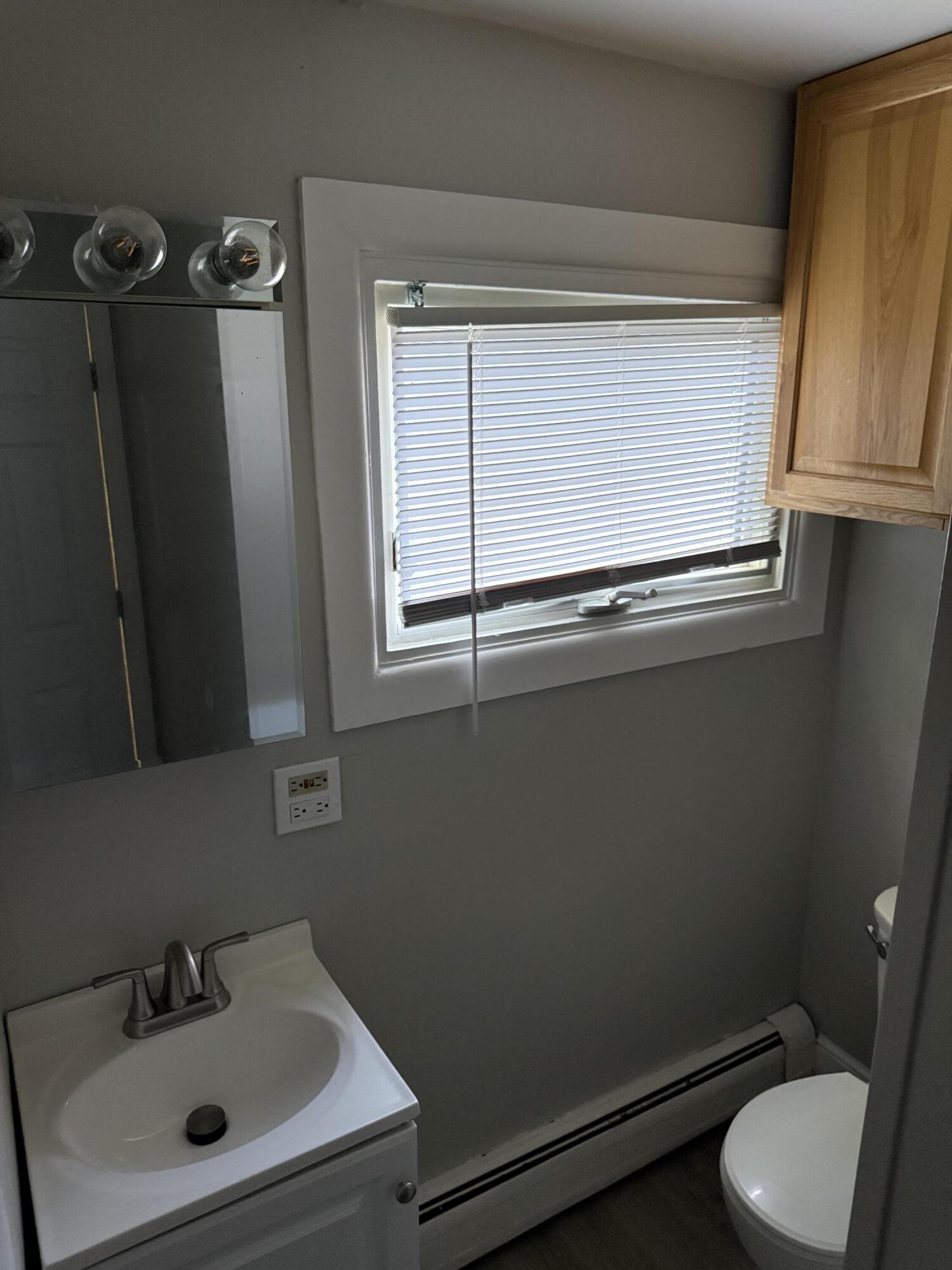 16 Winter Street, Unit 1 Waterville, ME 04901 - Photo 45 of 48 IMG_4575