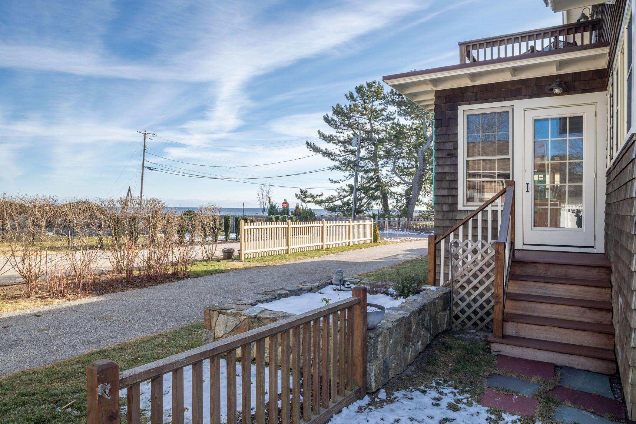 31 1st Street Biddeford Pool, ME 04006 - Photo 44 of 53 oceanview_amcpheeters_31firststbiddeford