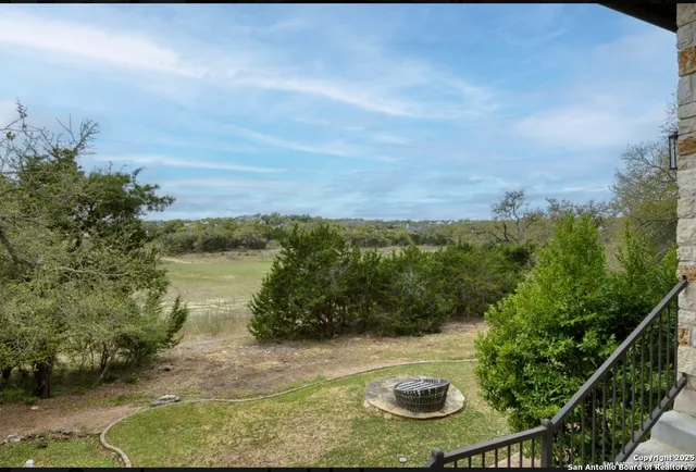 $1,450,000 | 1357 Capitare, New Braunfels, TX 78132